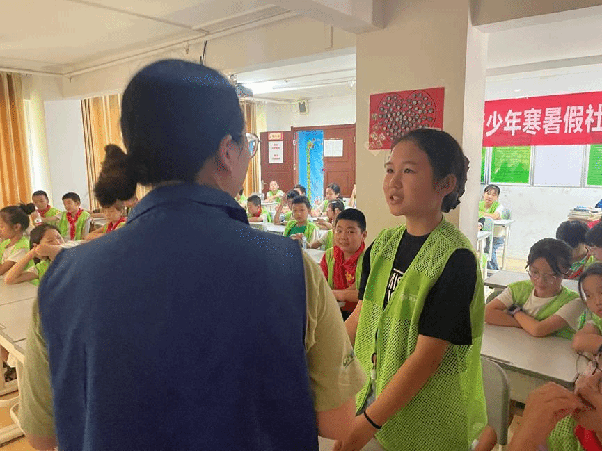 捕鱼游戏