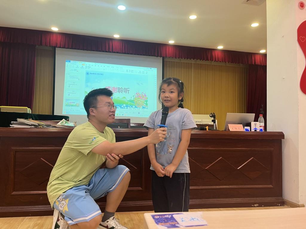 捕鱼游戏