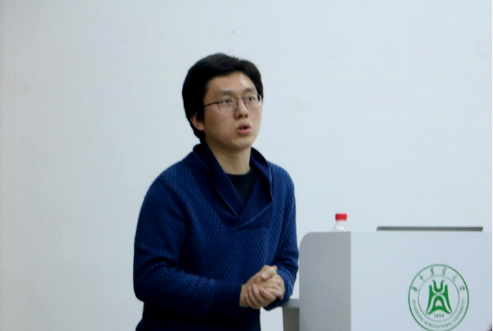 捕鱼游戏