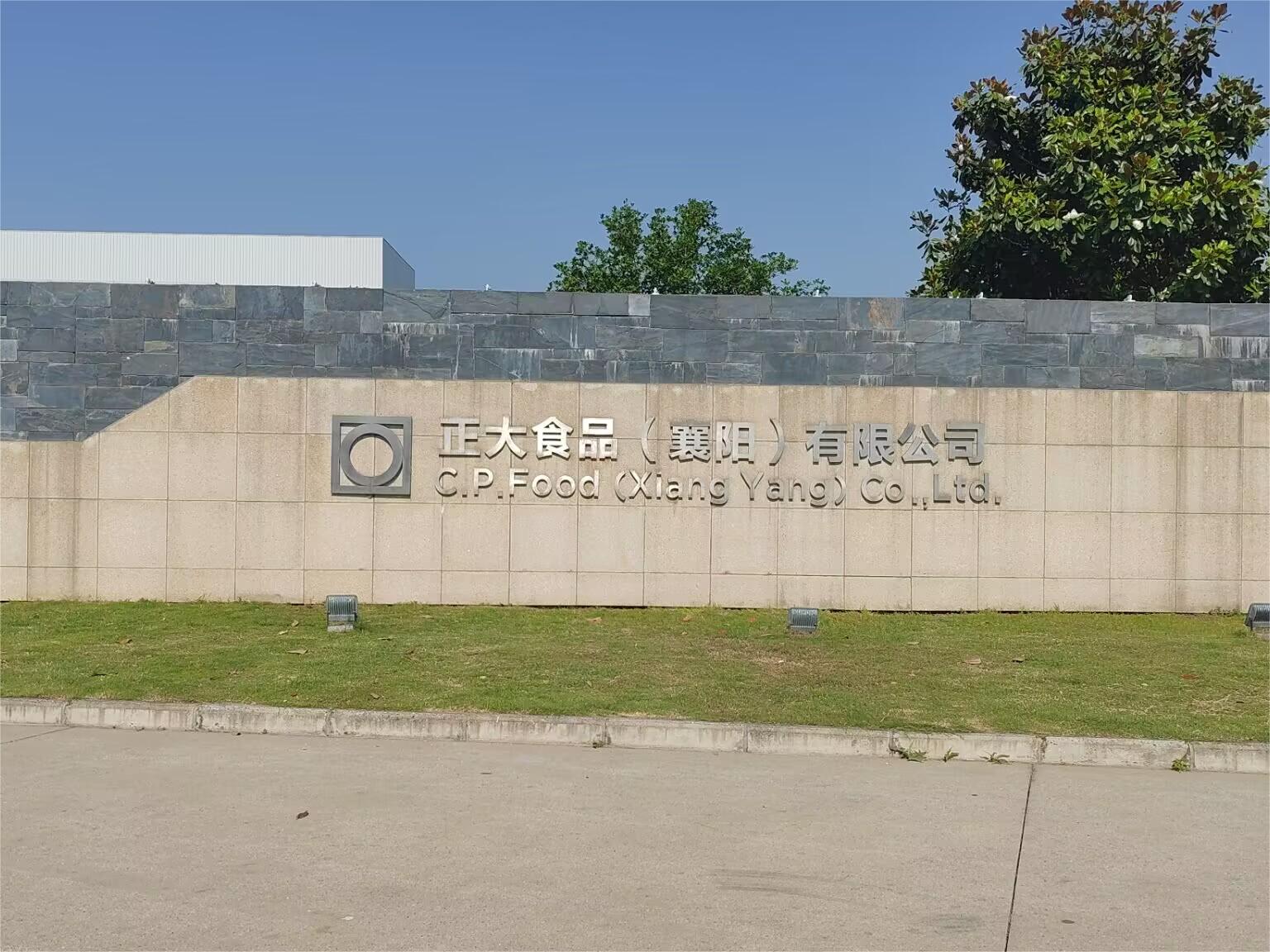 捕鱼游戏