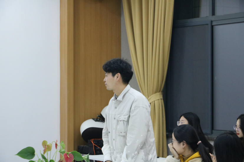 捕鱼游戏