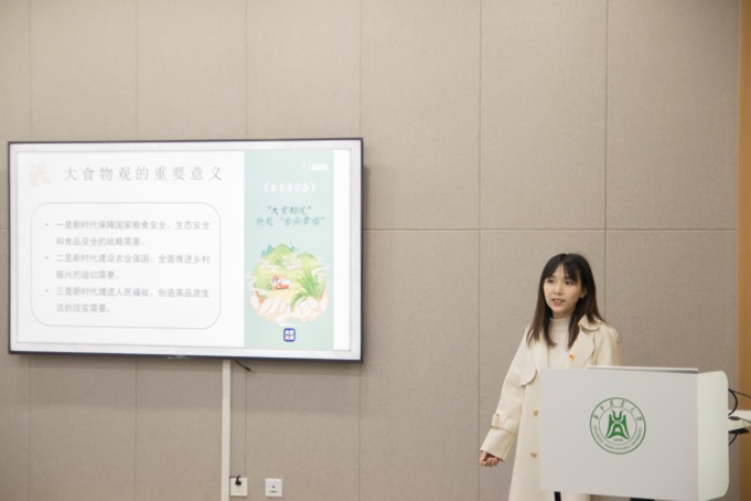 捕鱼游戏