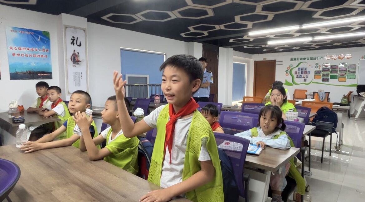 捕鱼游戏