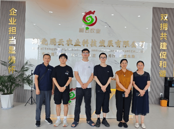 捕鱼游戏
