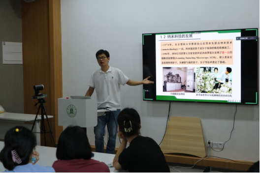 捕鱼游戏