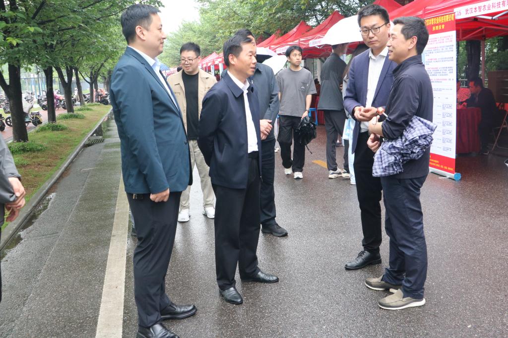 捕鱼游戏