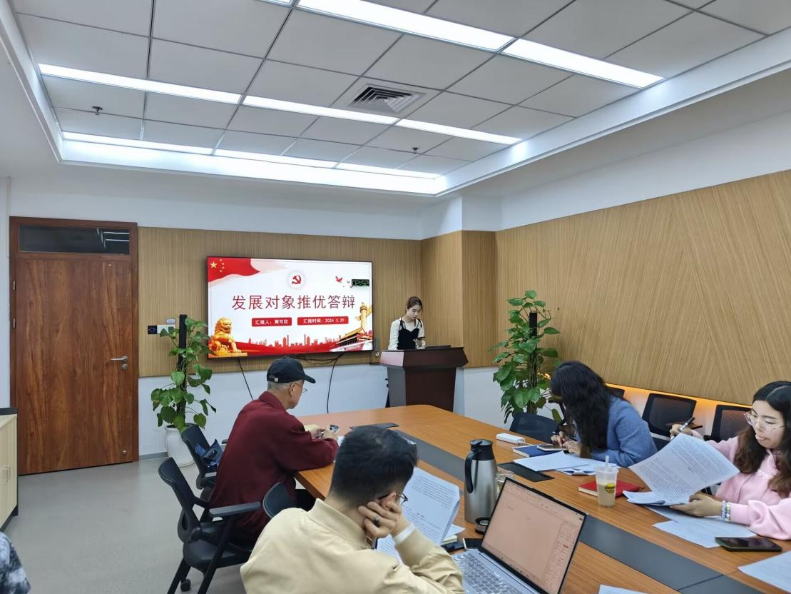 捕鱼游戏