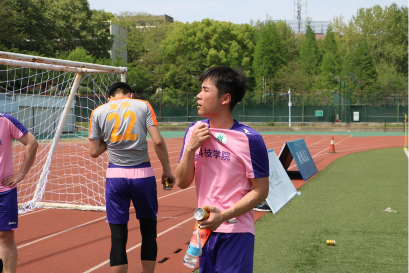 捕鱼游戏