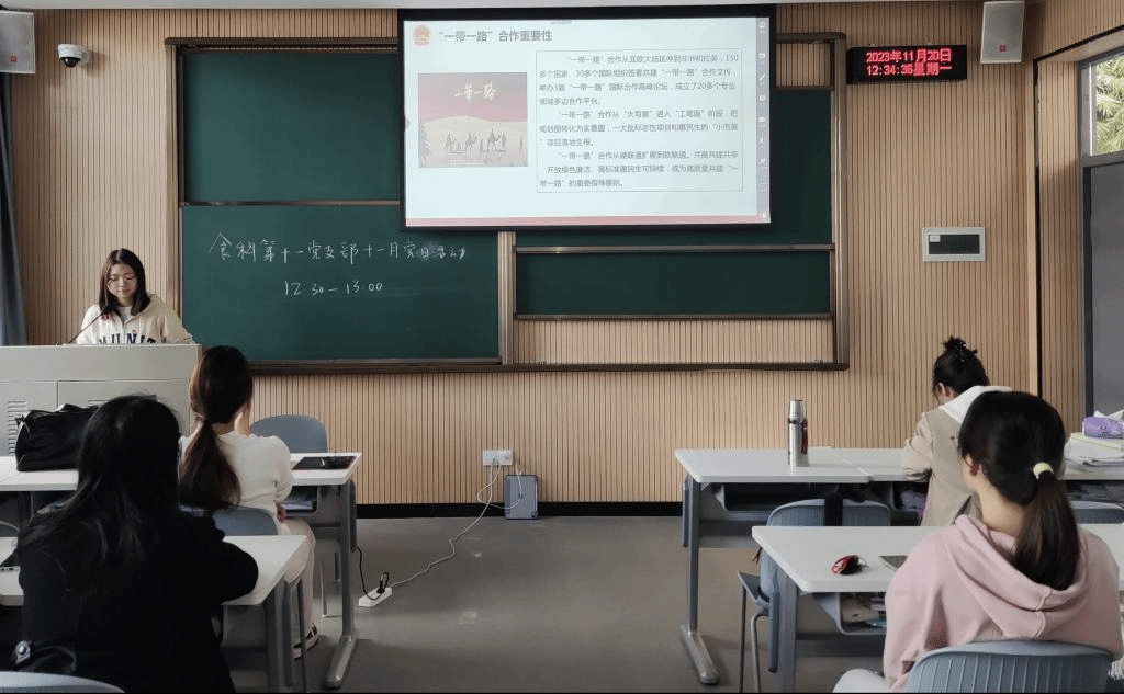 捕鱼游戏