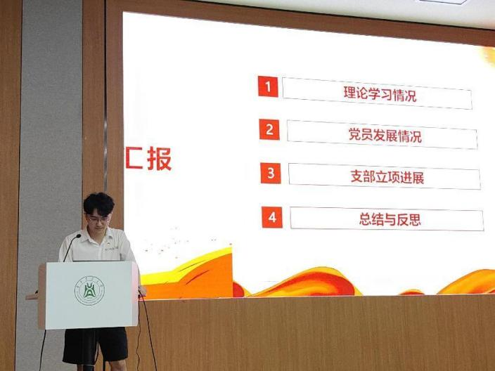 捕鱼游戏