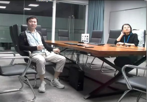 捕鱼游戏