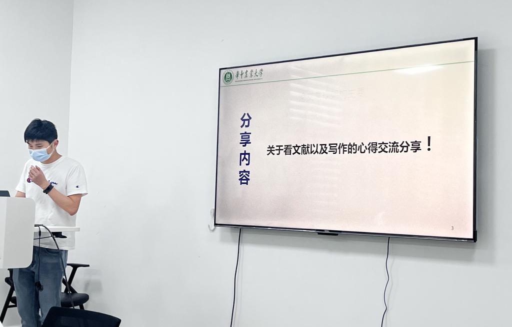 捕鱼游戏