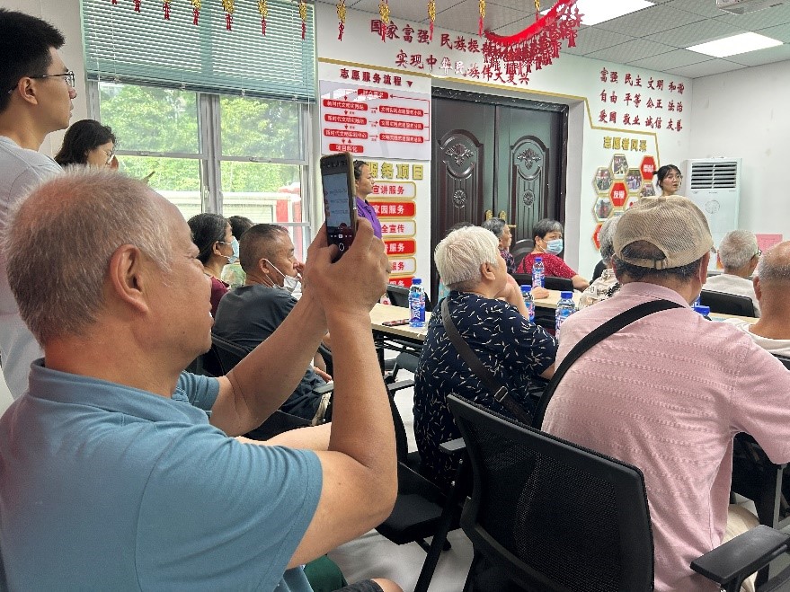 捕鱼游戏