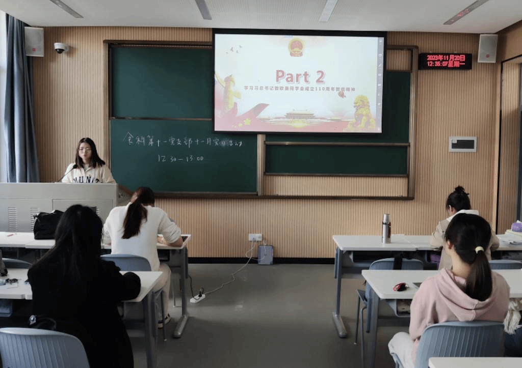 捕鱼游戏