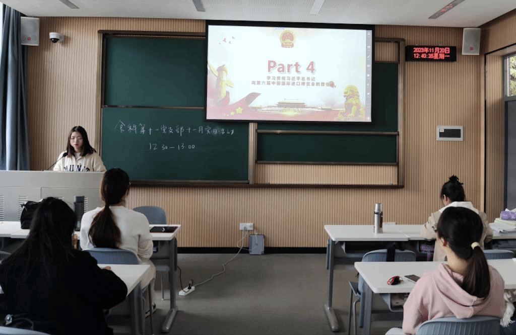 捕鱼游戏