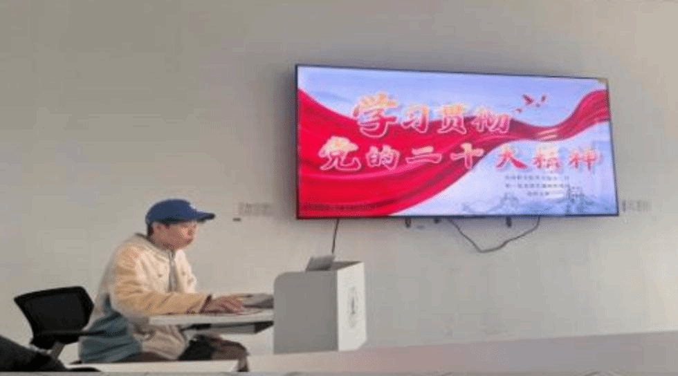 捕鱼游戏