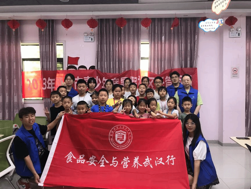 捕鱼游戏