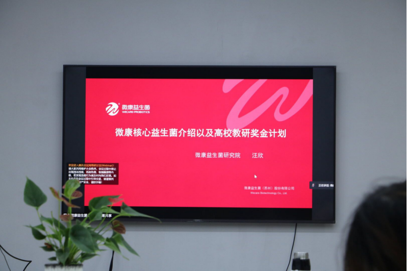 捕鱼游戏
